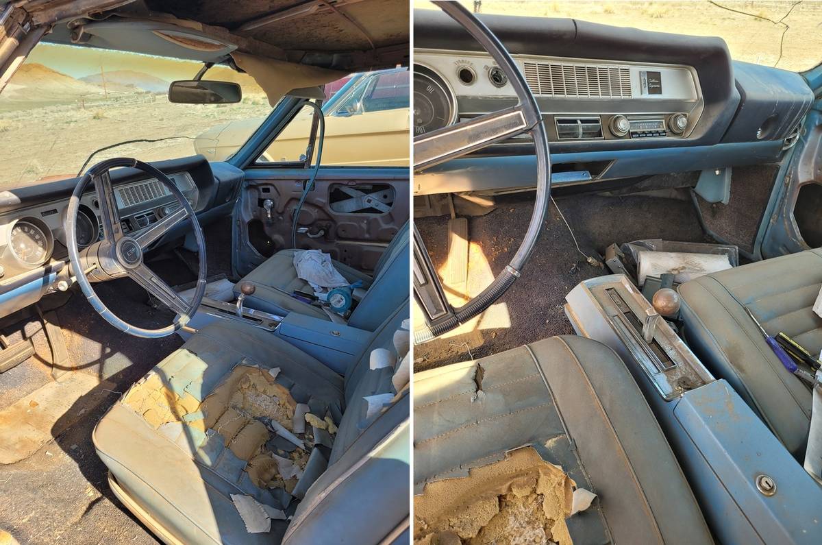 Oldsmobile-cutlass-supreme-1967-2