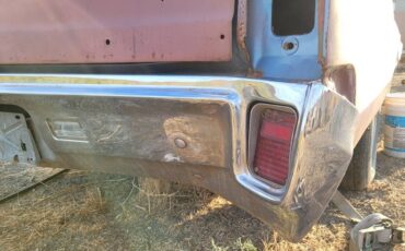 Oldsmobile-cutlass-supreme-1967-3