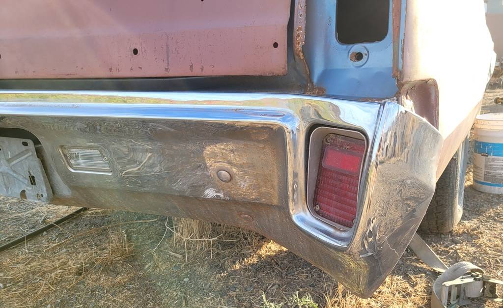 Oldsmobile-cutlass-supreme-1967-3