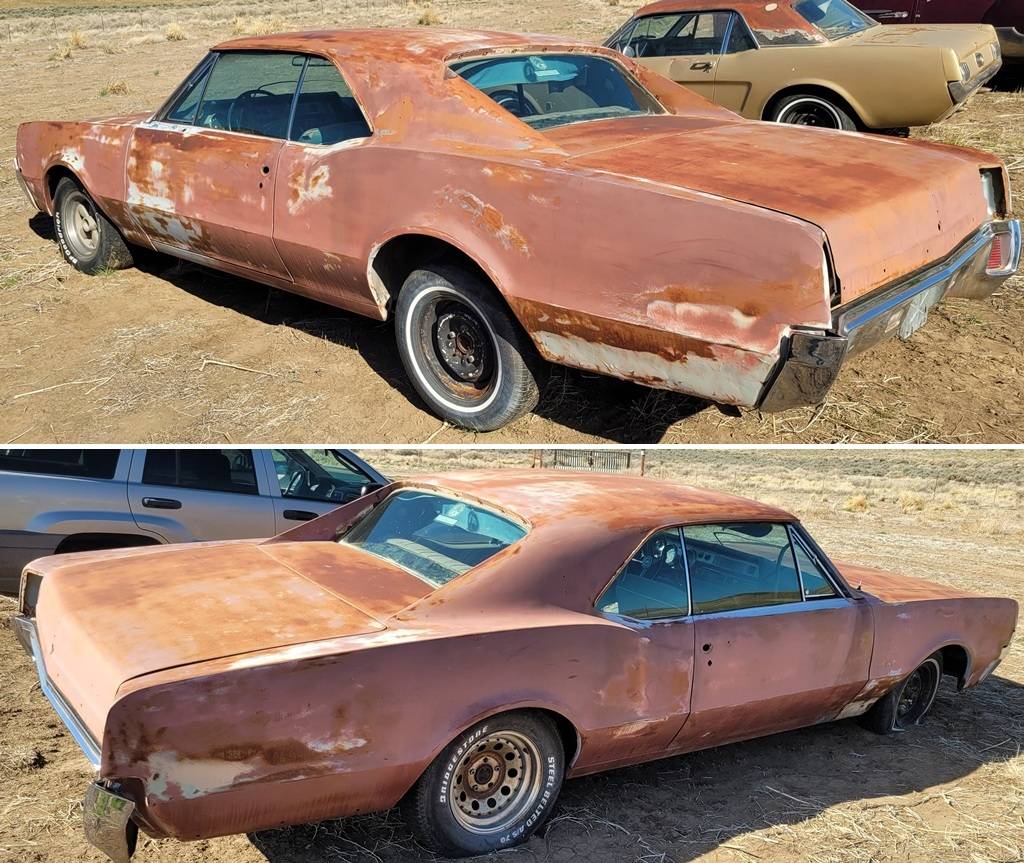 Oldsmobile-cutlass-supreme-1967-4