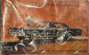 Oldsmobile-cutlass-supreme-1967-5