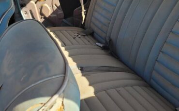 Oldsmobile-cutlass-supreme-1967-6