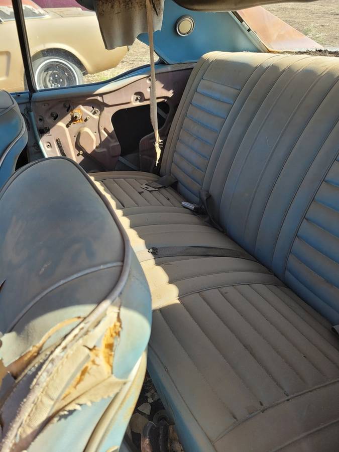 Oldsmobile-cutlass-supreme-1967-6