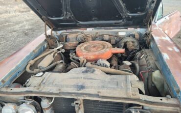 Oldsmobile-cutlass-supreme-1967-7