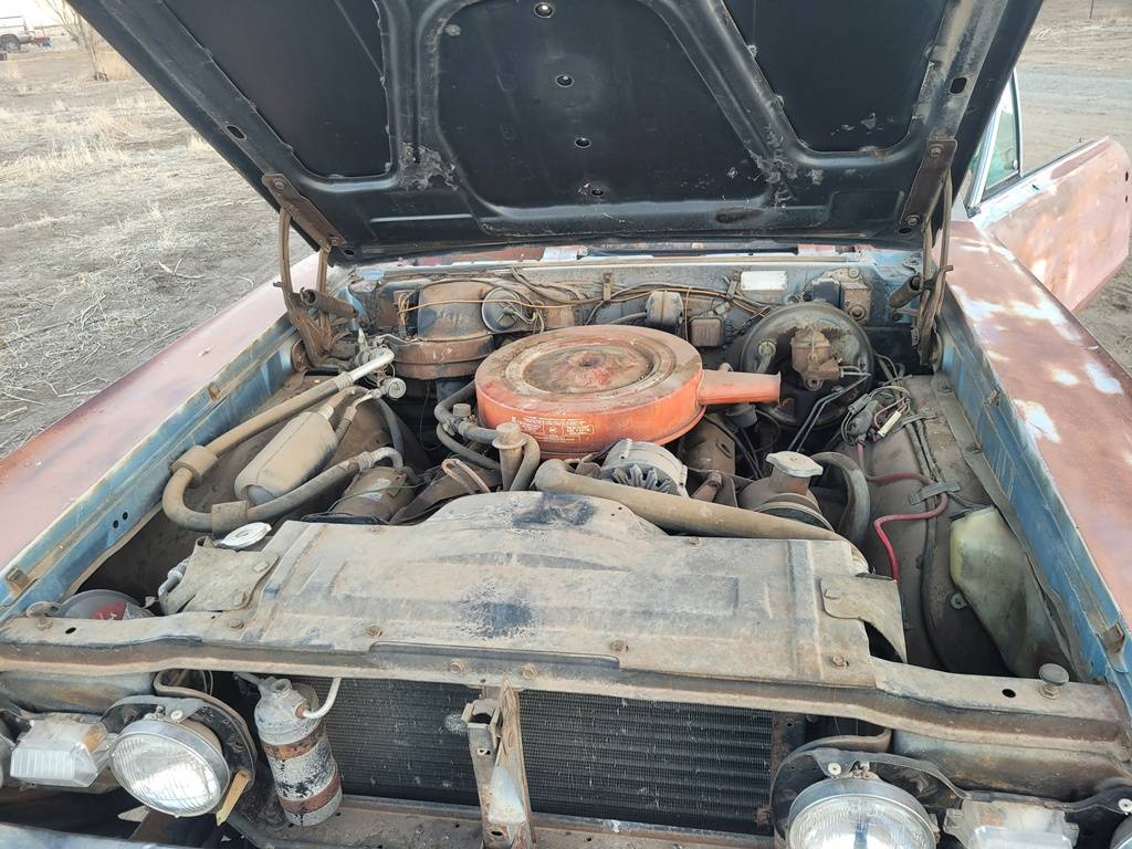 Oldsmobile-cutlass-supreme-1967-7