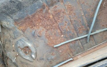 Oldsmobile-cutlass-supreme-1967-8