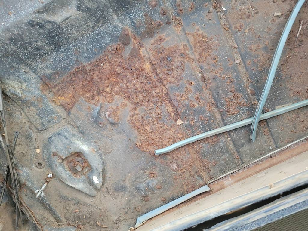 Oldsmobile-cutlass-supreme-1967-8