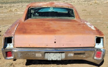 Oldsmobile-cutlass-supreme-1967-9