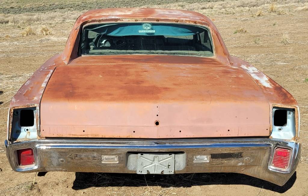 Oldsmobile-cutlass-supreme-1967-9