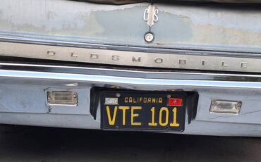 Oldsmobile-cutlass-supreme-1967-blue-1