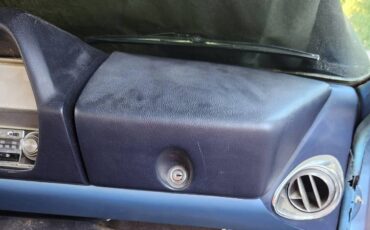 Oldsmobile-cutlass-supreme-1967-blue-11