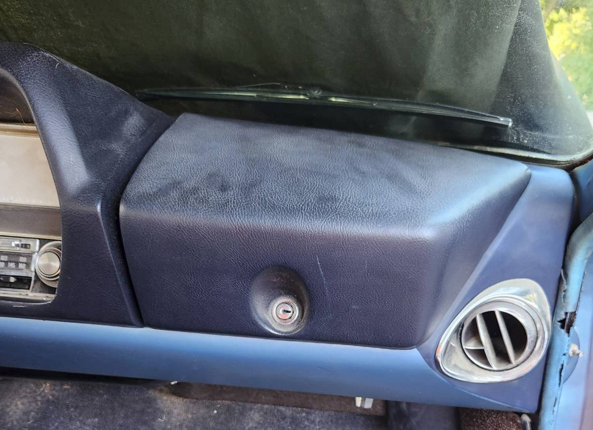 Oldsmobile-cutlass-supreme-1967-blue-11