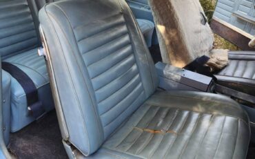 Oldsmobile-cutlass-supreme-1967-blue-12