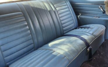 Oldsmobile-cutlass-supreme-1967-blue-13