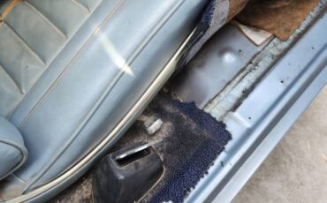 Oldsmobile-cutlass-supreme-1967-blue-14