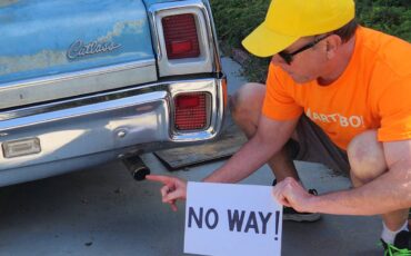 Oldsmobile-cutlass-supreme-1967-blue-2