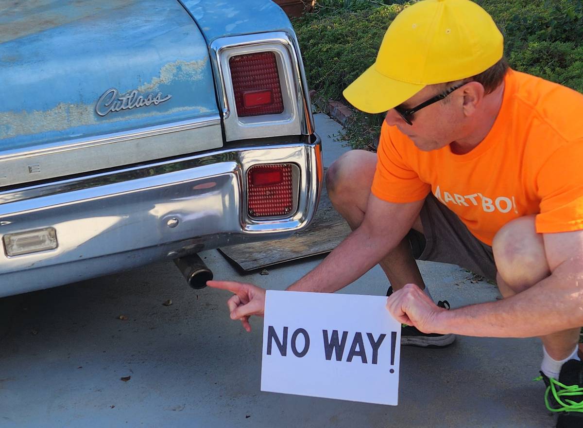 Oldsmobile-cutlass-supreme-1967-blue-2
