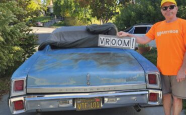Oldsmobile-cutlass-supreme-1967-blue