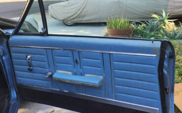 Oldsmobile-cutlass-supreme-1967-blue-4