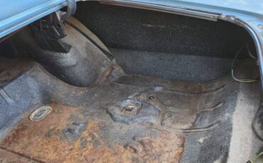 Oldsmobile-cutlass-supreme-1967-blue-5