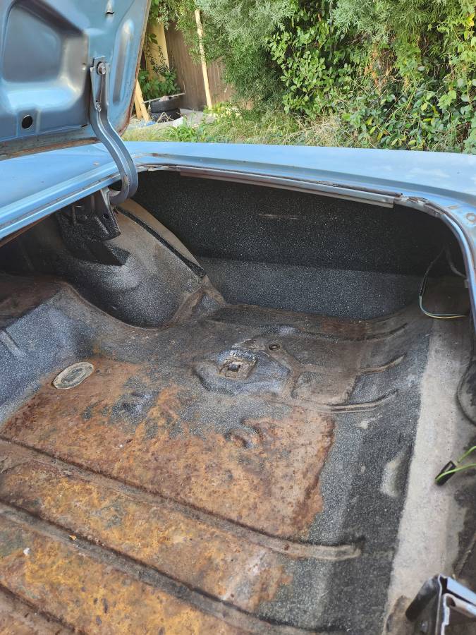 Oldsmobile-cutlass-supreme-1967-blue-5