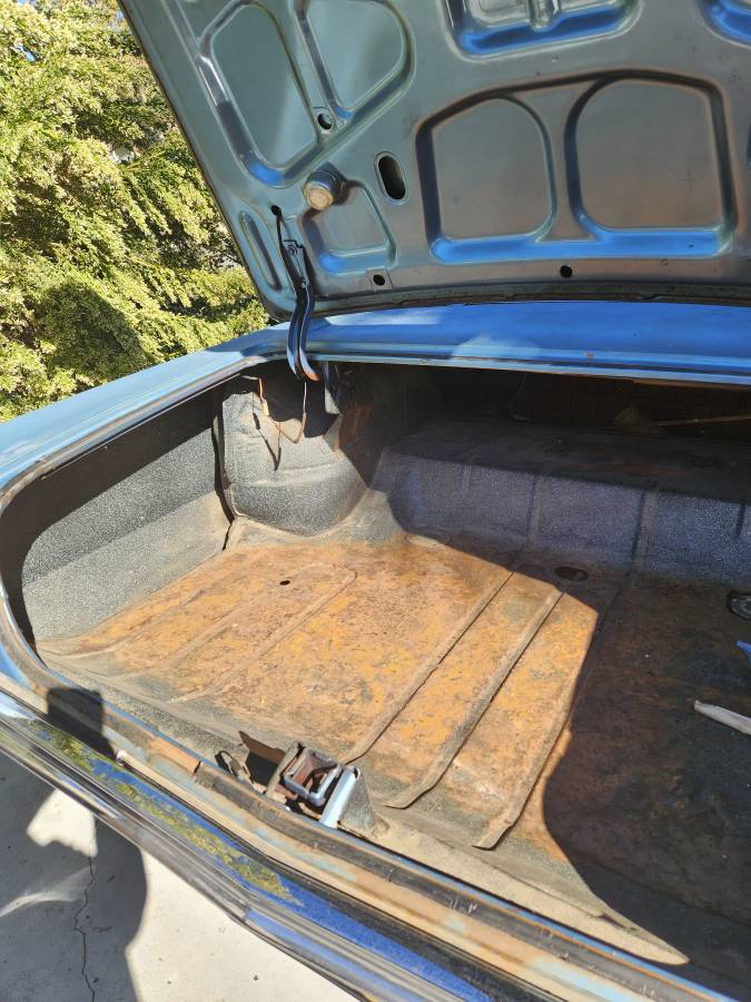 Oldsmobile-cutlass-supreme-1967-blue-6