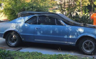 Oldsmobile-cutlass-supreme-1967-blue-7