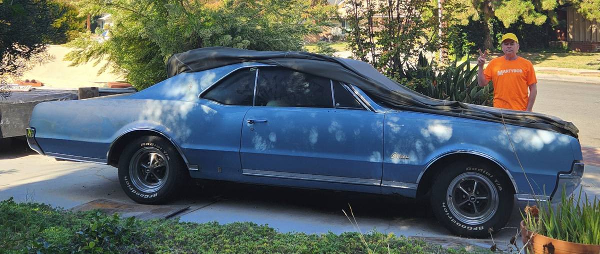 Oldsmobile-cutlass-supreme-1967-blue-7