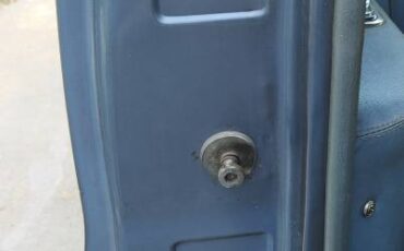 Oldsmobile-cutlass-supreme-1967-blue-8