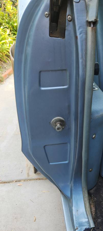 Oldsmobile-cutlass-supreme-1967-blue-8