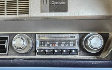 Oldsmobile-cutlass-supreme-1967-blue-9