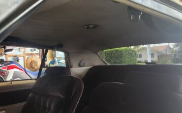 Oldsmobile-cutlass-supreme-1970-1