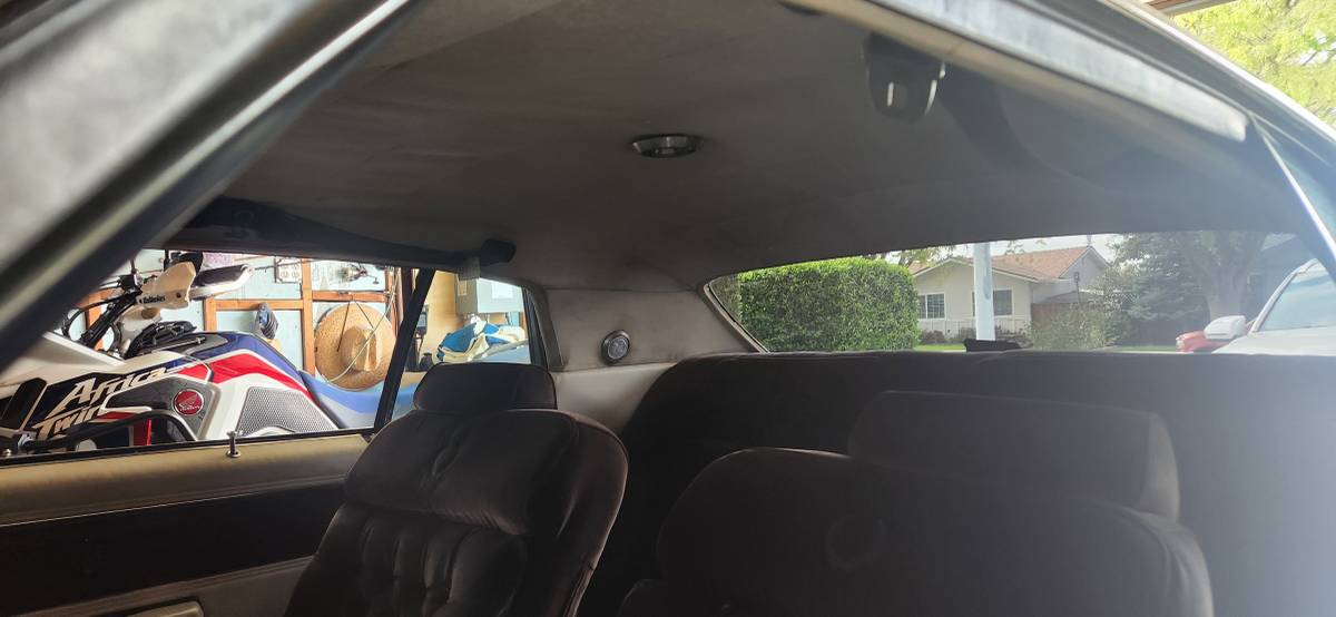 Oldsmobile-cutlass-supreme-1970-1