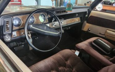 Oldsmobile-cutlass-supreme-1970-3