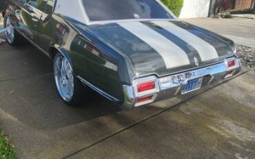 Oldsmobile-cutlass-supreme-1970