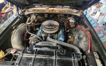 Oldsmobile-cutlass-supreme-1970-4