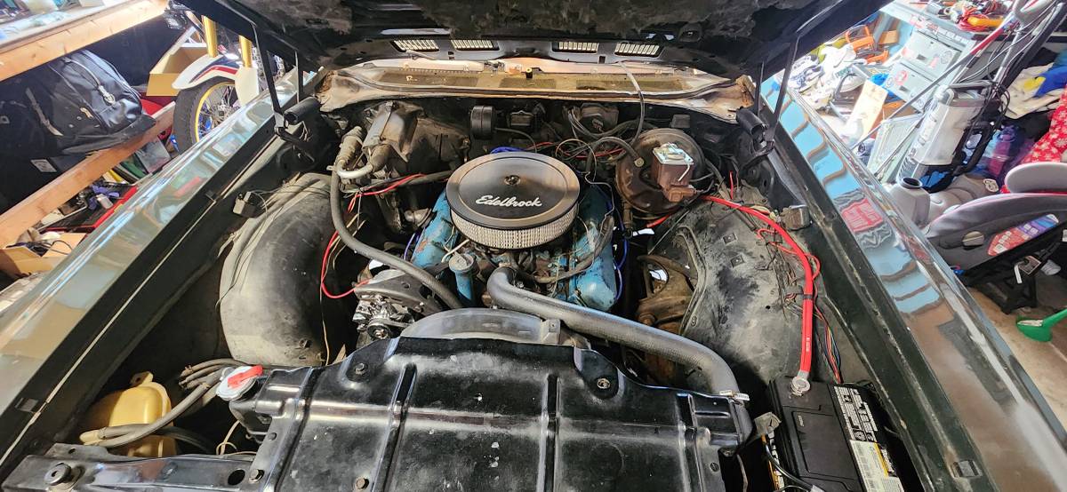 Oldsmobile-cutlass-supreme-1970-4