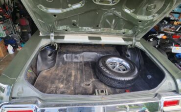 Oldsmobile-cutlass-supreme-1970-5