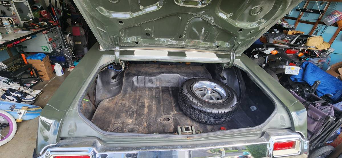 Oldsmobile-cutlass-supreme-1970-5