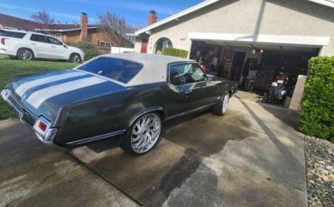 Oldsmobile-cutlass-supreme-1970-7