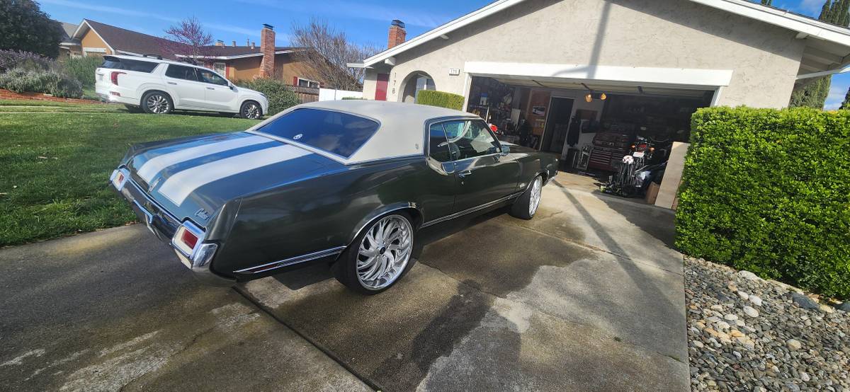 Oldsmobile-cutlass-supreme-1970-7