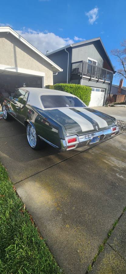 Oldsmobile-cutlass-supreme-1970