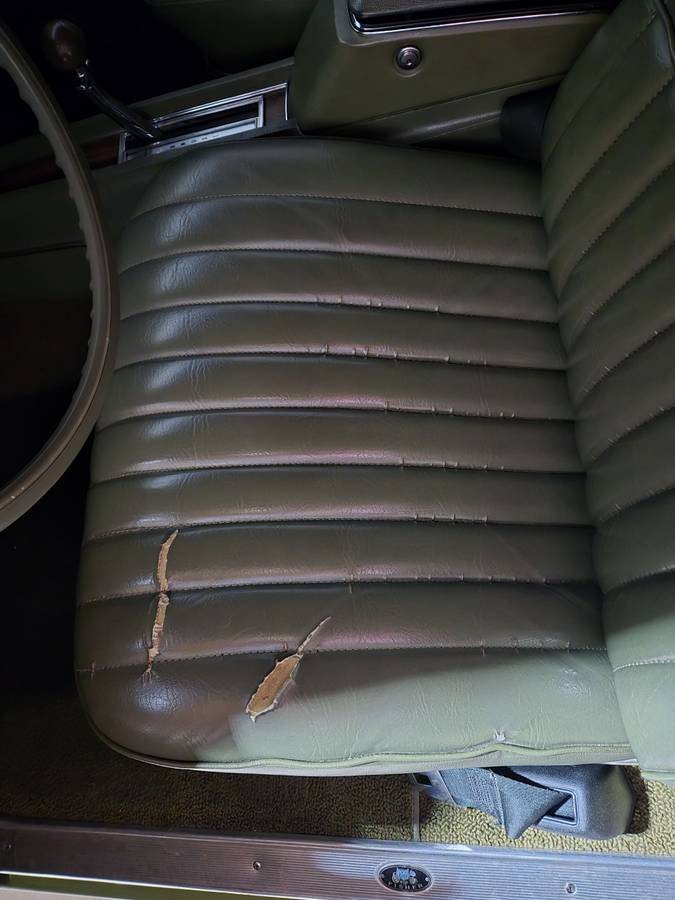 Oldsmobile-cutlass-supreme-1971-green-10