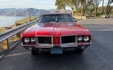 Oldsmobile-cutlass-supreme-1971-red-1