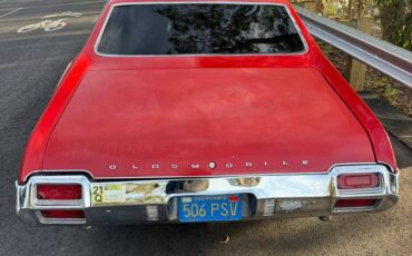 Oldsmobile-cutlass-supreme-1971-red-2