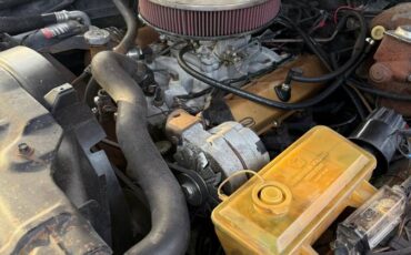 Oldsmobile-cutlass-supreme-1971-red-3