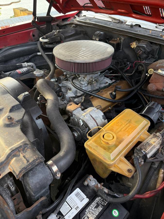 Oldsmobile-cutlass-supreme-1971-red-3