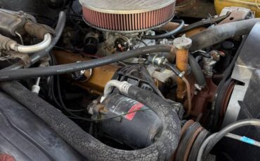 Oldsmobile-cutlass-supreme-1971-red-4