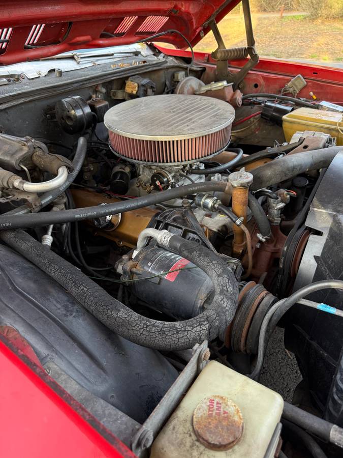 Oldsmobile-cutlass-supreme-1971-red-4