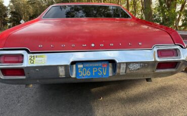 Oldsmobile-cutlass-supreme-1971-red-5